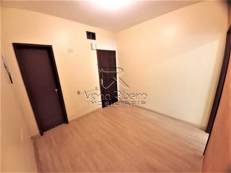 Conheça 6 do imóvel - Sala Comercial 34m² à venda Rua Conde de Bonfim, Tijuca, Rio de Janeiro - R$ 200.000 - SPSL00052 - 6 6 - 6