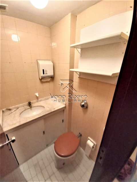 Conheça 9 do imóvel - Sala Comercial 34m² à venda Rua Conde de Bonfim, Tijuca, Rio de Janeiro - R$ 200.000 - SPSL00052 - 8 9 - 8