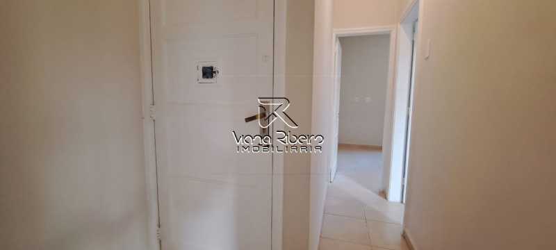 Conheça ft 2. do imóvel - Apartamento à venda Rua Nossa Senhora de Lourdes, Grajaú, Rio de Janeiro - R$ 355.000 - SPAP20991 - 2 ft 2. - 2