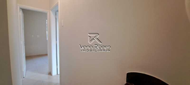 Conheça ft 3. do imóvel - Apartamento à venda Rua Nossa Senhora de Lourdes, Grajaú, Rio de Janeiro - R$ 355.000 - SPAP20991 - 3 ft 3. - 3
