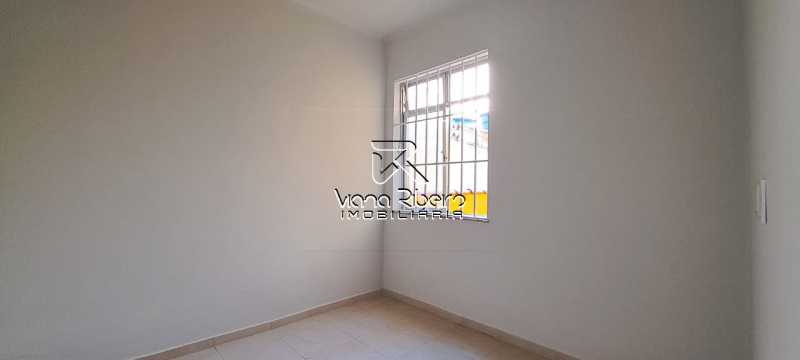 Conheça ft 4. do imóvel - Apartamento à venda Rua Nossa Senhora de Lourdes, Grajaú, Rio de Janeiro - R$ 355.000 - SPAP20991 - 4 ft 4. - 4