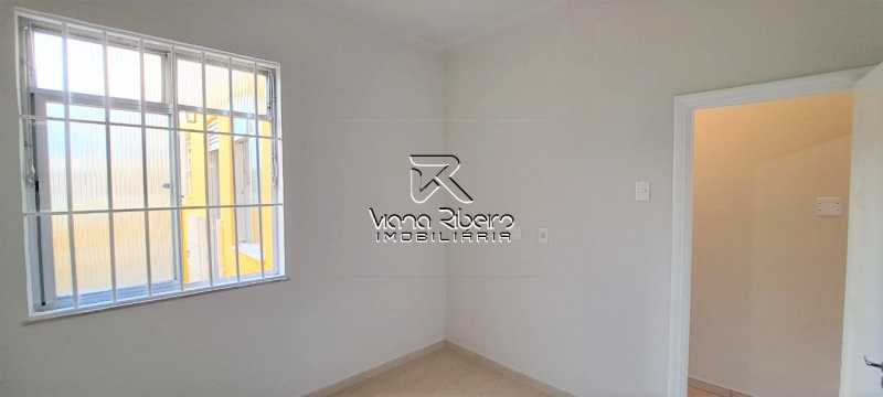 Conheça ft 5. do imóvel - Apartamento à venda Rua Nossa Senhora de Lourdes, Grajaú, Rio de Janeiro - R$ 355.000 - SPAP20991 - 5 ft 5. - 5