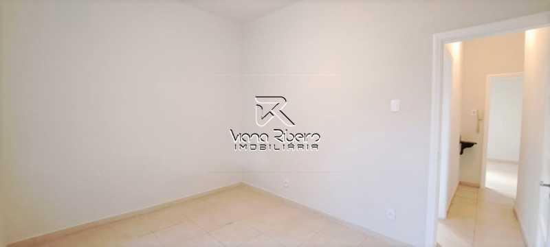 Conheça ft 6. do imóvel - Apartamento à venda Rua Nossa Senhora de Lourdes, Grajaú, Rio de Janeiro - R$ 355.000 - SPAP20991 - 6 ft 6. - 6