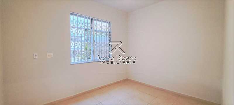 Conheça ft 7. do imóvel - Apartamento à venda Rua Nossa Senhora de Lourdes, Grajaú, Rio de Janeiro - R$ 355.000 - SPAP20991 - 7 ft 7. - 7