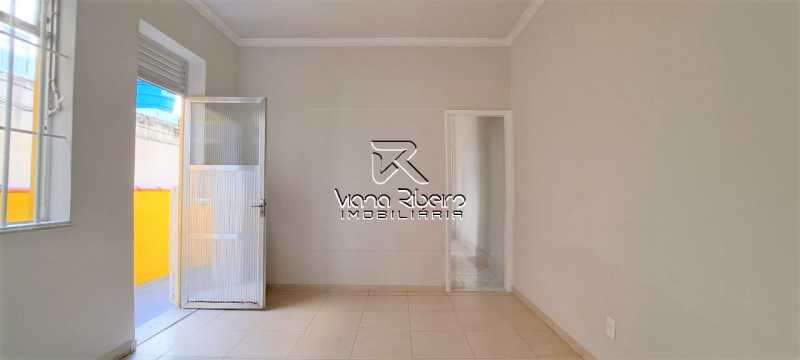 Conheça ft 8. do imóvel - Apartamento à venda Rua Nossa Senhora de Lourdes, Grajaú, Rio de Janeiro - R$ 355.000 - SPAP20991 - 8 ft 8. - 8