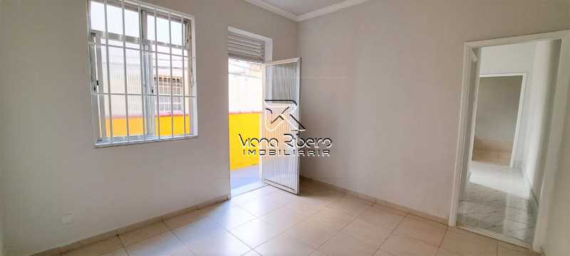 Conheça ft 9. do imóvel - Apartamento à venda Rua Nossa Senhora de Lourdes, Grajaú, Rio de Janeiro - R$ 355.000 - SPAP20991 - 9 ft 9. - 9