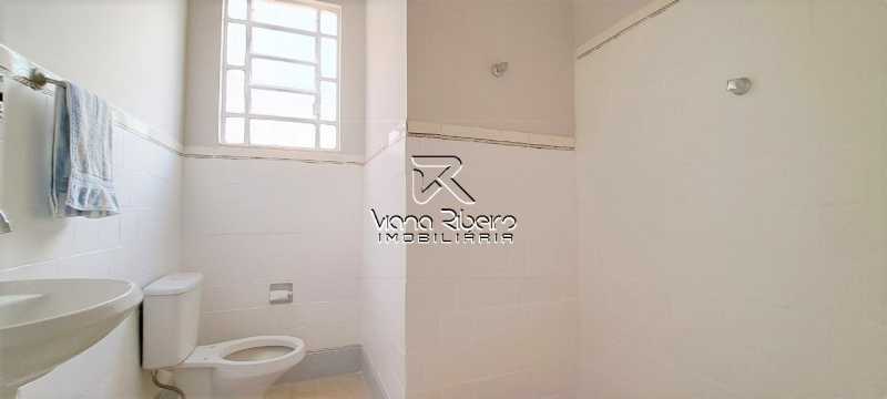 Conheça ft 11. do imóvel - Apartamento à venda Rua Nossa Senhora de Lourdes, Grajaú, Rio de Janeiro - R$ 355.000 - SPAP20991 - 11 ft 11. - 11