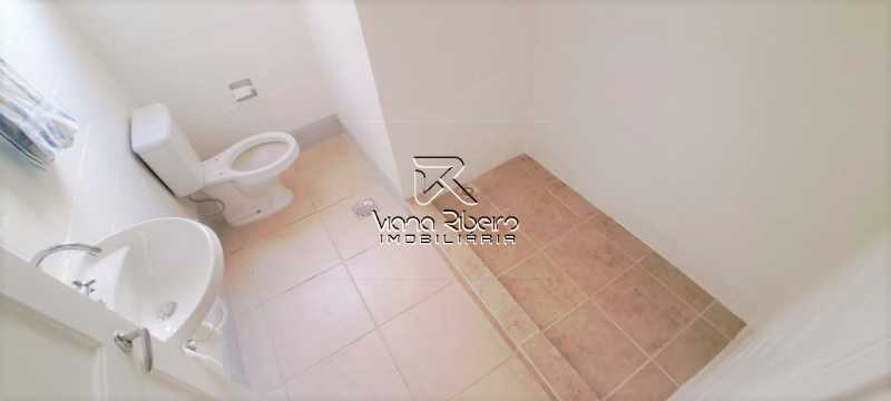 Conheça ft 12. do imóvel - Apartamento à venda Rua Nossa Senhora de Lourdes, Grajaú, Rio de Janeiro - R$ 355.000 - SPAP20991 - 12 ft 12. - 12