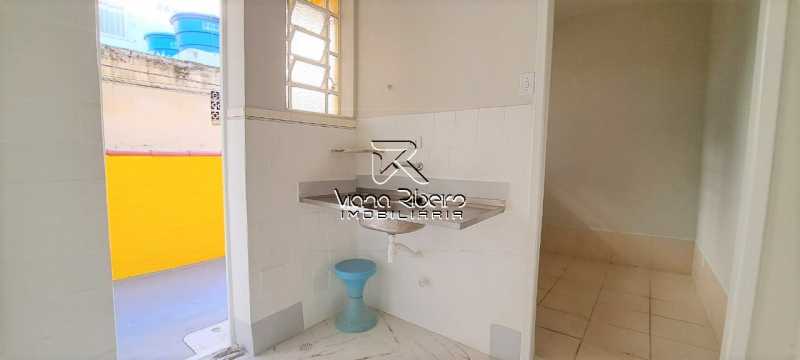Conheça ft 13. do imóvel - Apartamento à venda Rua Nossa Senhora de Lourdes, Grajaú, Rio de Janeiro - R$ 355.000 - SPAP20991 - 13 ft 13. - 13