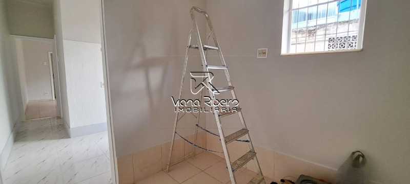 Conheça ft 16. do imóvel - Apartamento à venda Rua Nossa Senhora de Lourdes, Grajaú, Rio de Janeiro - R$ 355.000 - SPAP20991 - 16 ft 16. - 16