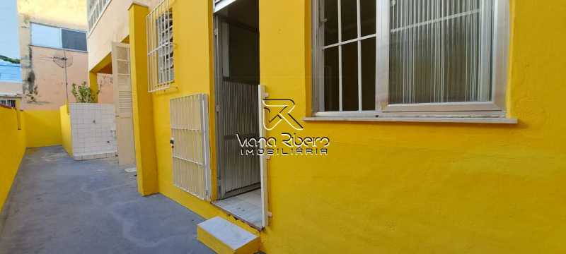 Conheça ft 17. do imóvel - Apartamento à venda Rua Nossa Senhora de Lourdes, Grajaú, Rio de Janeiro - R$ 355.000 - SPAP20991 - 17 ft 17. - 17