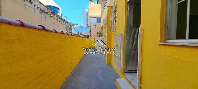 Conheça ft 19. do imóvel - Apartamento à venda Rua Nossa Senhora de Lourdes, Grajaú, Rio de Janeiro - R$ 355.000 - SPAP20991 - 19 ft 19. - 19