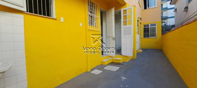 Conheça ft 20. do imóvel - Apartamento à venda Rua Nossa Senhora de Lourdes, Grajaú, Rio de Janeiro - R$ 355.000 - SPAP20991 - 20 ft 20. - 20