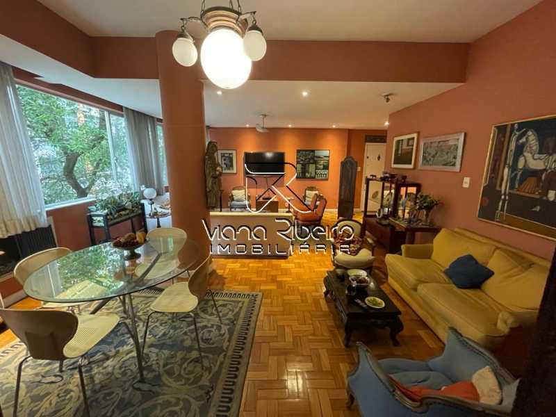 Conheça 1. do imóvel - Apartamento à venda Rua Miguel Lemos, Copacabana, Rio de Janeiro - R$ 1.250.000 - SPAP30767 - 1 1. - 1