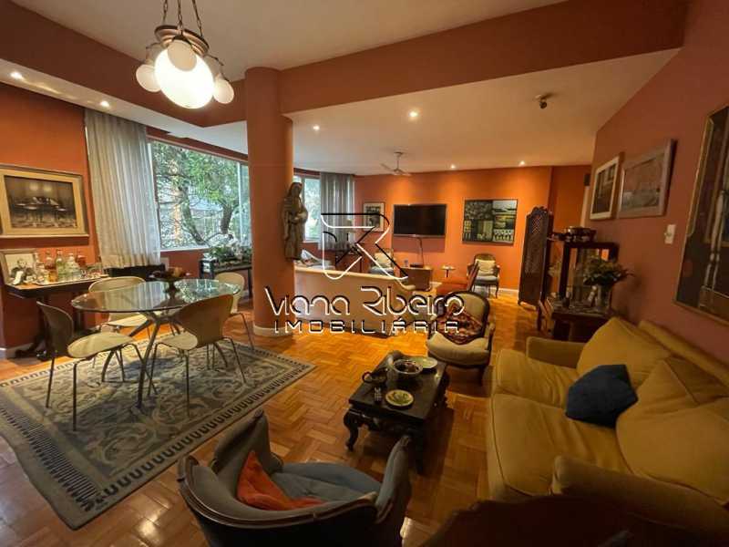 Conheça 2. do imóvel - Apartamento à venda Rua Miguel Lemos, Copacabana, Rio de Janeiro - R$ 1.250.000 - SPAP30767 - 2 2. - 2