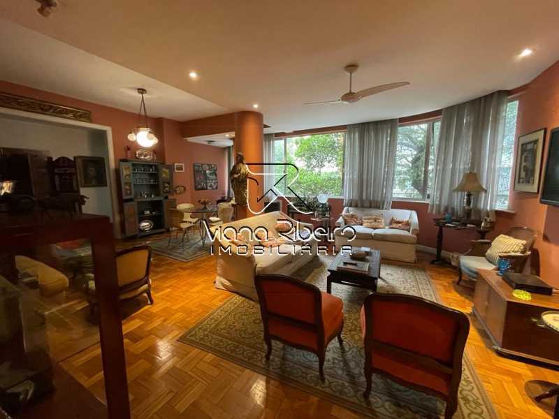 Conheça 3. do imóvel - Apartamento à venda Rua Miguel Lemos, Copacabana, Rio de Janeiro - R$ 1.250.000 - SPAP30767 - 3 3. - 3