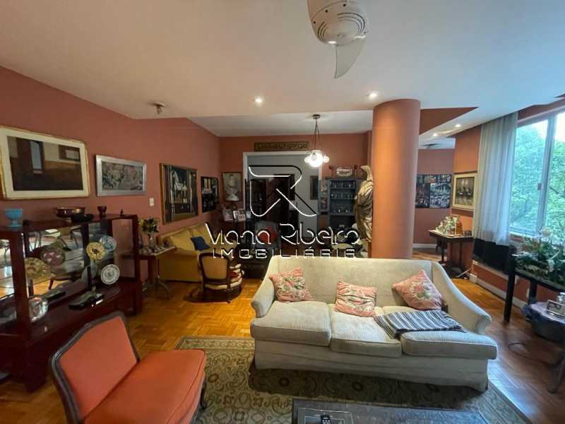 Conheça 4. do imóvel - Apartamento à venda Rua Miguel Lemos, Copacabana, Rio de Janeiro - R$ 1.250.000 - SPAP30767 - 4 4. - 4
