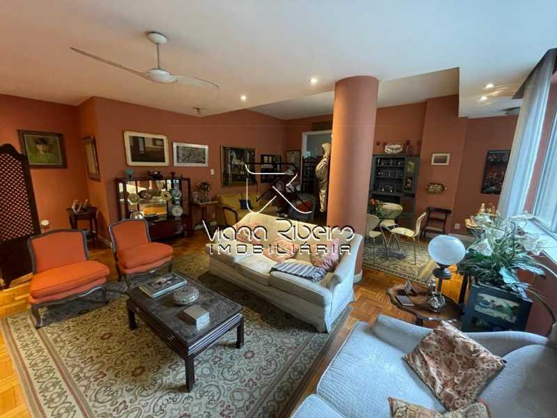 Conheça 5. do imóvel - Apartamento à venda Rua Miguel Lemos, Copacabana, Rio de Janeiro - R$ 1.250.000 - SPAP30767 - 5 5. - 5