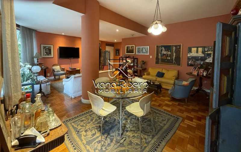 Conheça 6. do imóvel - Apartamento à venda Rua Miguel Lemos, Copacabana, Rio de Janeiro - R$ 1.250.000 - SPAP30767 - 6 6. - 6