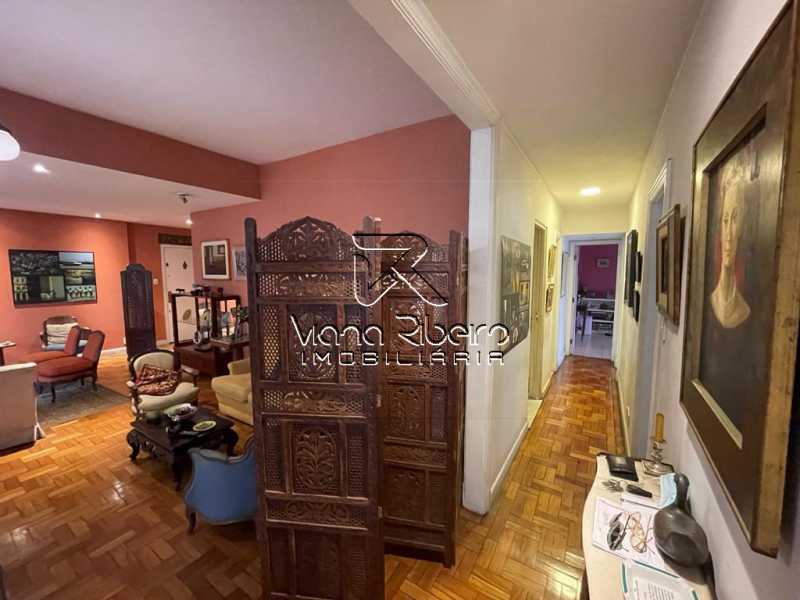 Conheça 7. do imóvel - Apartamento à venda Rua Miguel Lemos, Copacabana, Rio de Janeiro - R$ 1.250.000 - SPAP30767 - 7 7. - 7