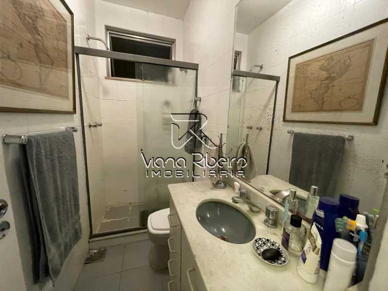Conheça 8. do imóvel - Apartamento à venda Rua Miguel Lemos, Copacabana, Rio de Janeiro - R$ 1.250.000 - SPAP30767 - 8 8. - 8