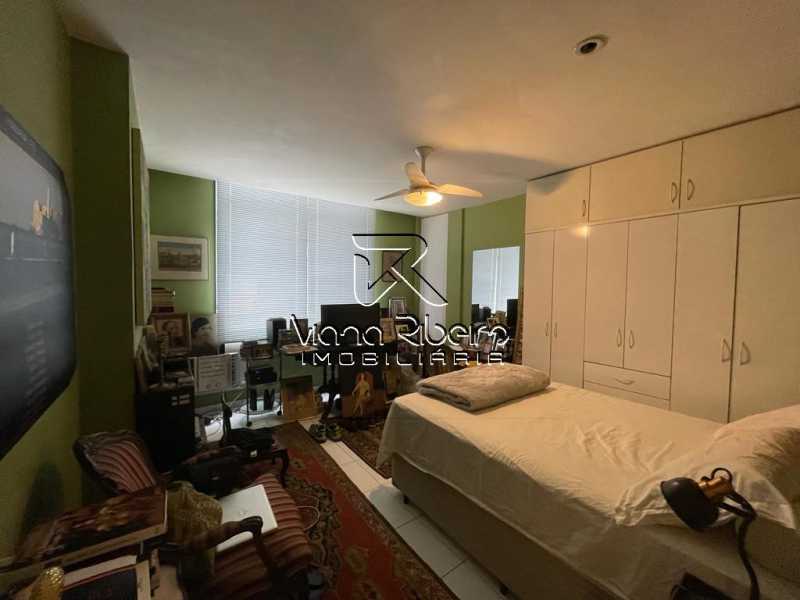 Conheça 9. do imóvel - Apartamento à venda Rua Miguel Lemos, Copacabana, Rio de Janeiro - R$ 1.250.000 - SPAP30767 - 9 9. - 9