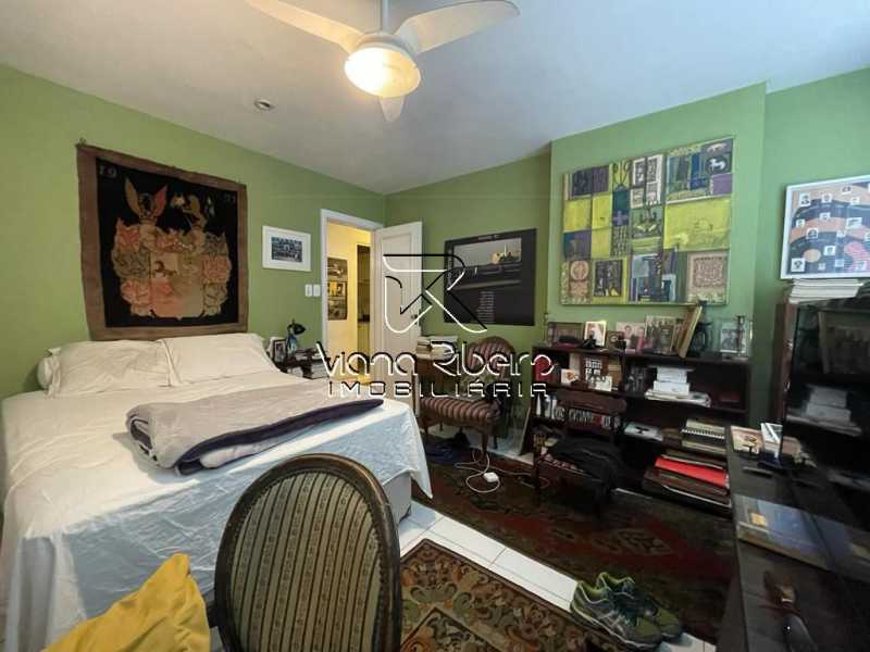 Conheça 11. do imóvel - Apartamento à venda Rua Miguel Lemos, Copacabana, Rio de Janeiro - R$ 1.250.000 - SPAP30767 - 11 11. - 11