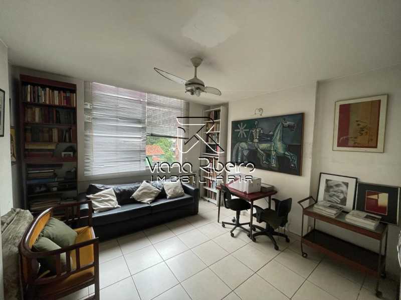 Conheça 12. do imóvel - Apartamento à venda Rua Miguel Lemos, Copacabana, Rio de Janeiro - R$ 1.250.000 - SPAP30767 - 12 12. - 12