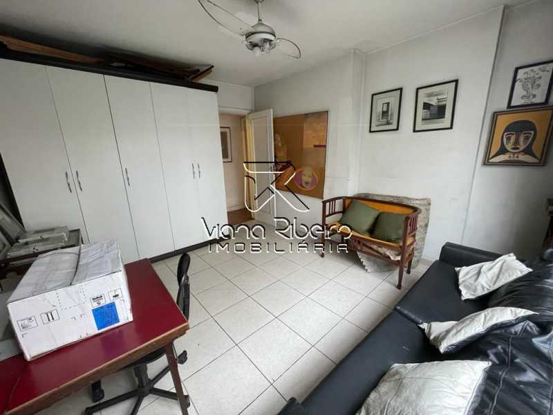 Conheça 13. do imóvel - Apartamento à venda Rua Miguel Lemos, Copacabana, Rio de Janeiro - R$ 1.250.000 - SPAP30767 - 13 13. - 13