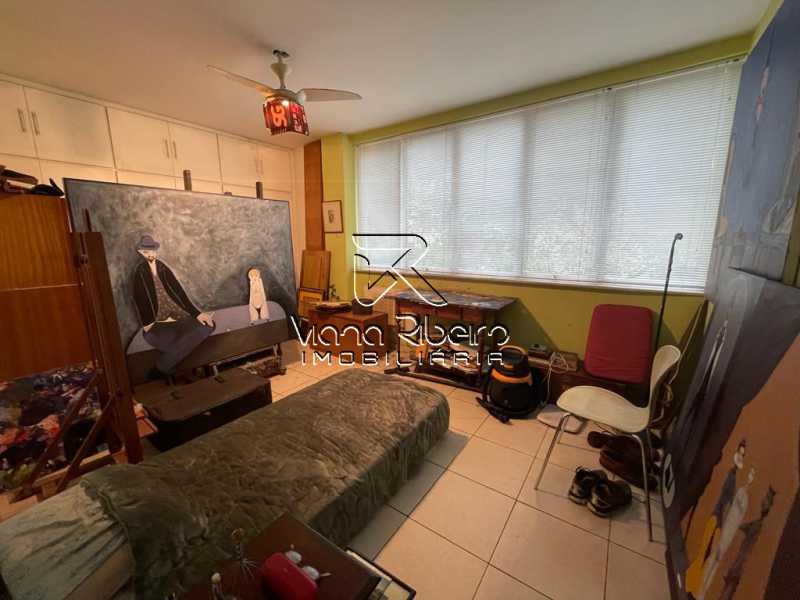 Conheça 14. do imóvel - Apartamento à venda Rua Miguel Lemos, Copacabana, Rio de Janeiro - R$ 1.250.000 - SPAP30767 - 14 14. - 14