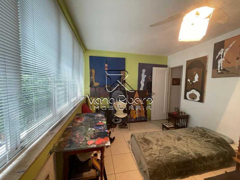Conheça 15. do imóvel - Apartamento à venda Rua Miguel Lemos, Copacabana, Rio de Janeiro - R$ 1.250.000 - SPAP30767 - 15 15. - 15