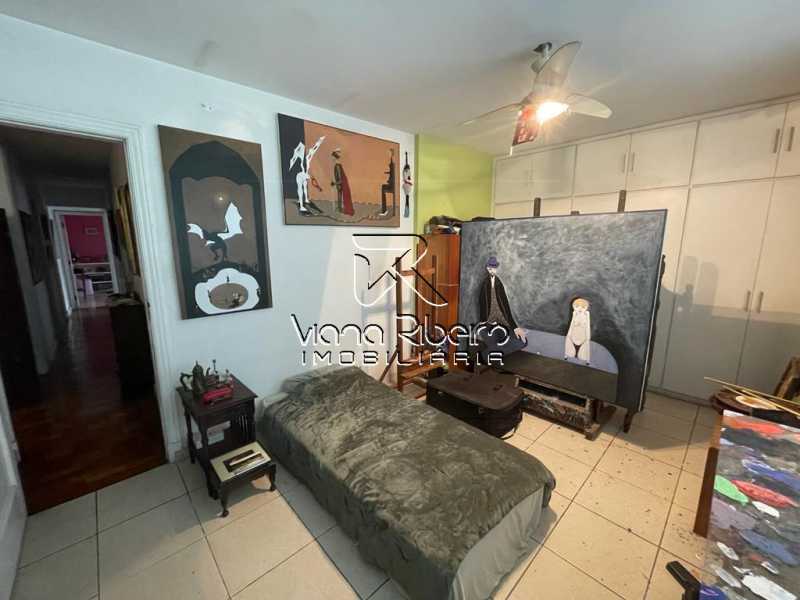 Conheça 16. do imóvel - Apartamento à venda Rua Miguel Lemos, Copacabana, Rio de Janeiro - R$ 1.250.000 - SPAP30767 - 16 16. - 16