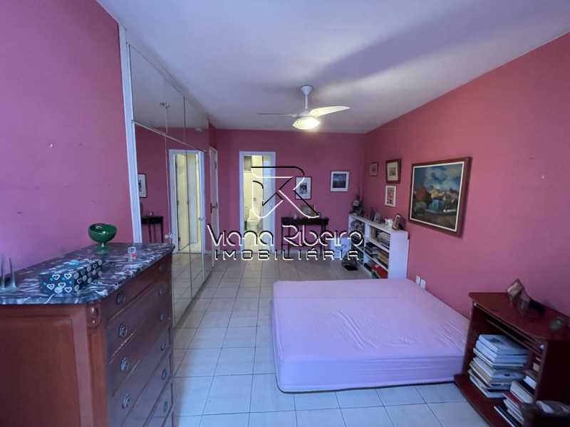 Conheça 18. do imóvel - Apartamento à venda Rua Miguel Lemos, Copacabana, Rio de Janeiro - R$ 1.250.000 - SPAP30767 - 18 18. - 18