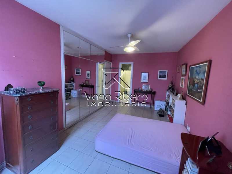 Conheça 19. do imóvel - Apartamento à venda Rua Miguel Lemos, Copacabana, Rio de Janeiro - R$ 1.250.000 - SPAP30767 - 19 19. - 19