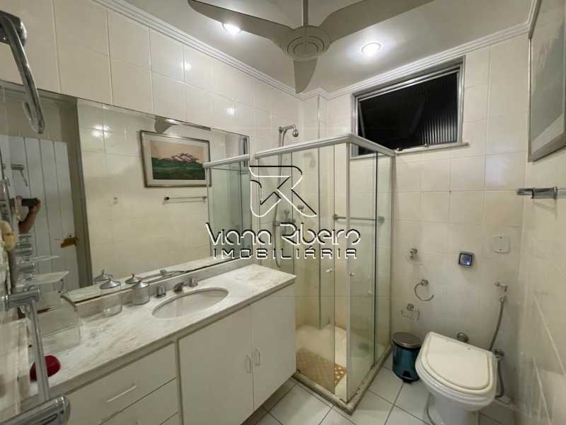 Conheça 20. do imóvel - Apartamento à venda Rua Miguel Lemos, Copacabana, Rio de Janeiro - R$ 1.250.000 - SPAP30767 - 20 20. - 20