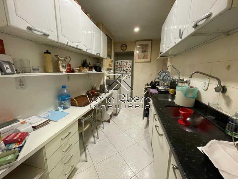 Conheça 21. do imóvel - Apartamento à venda Rua Miguel Lemos, Copacabana, Rio de Janeiro - R$ 1.250.000 - SPAP30767 - 21 21. - 21