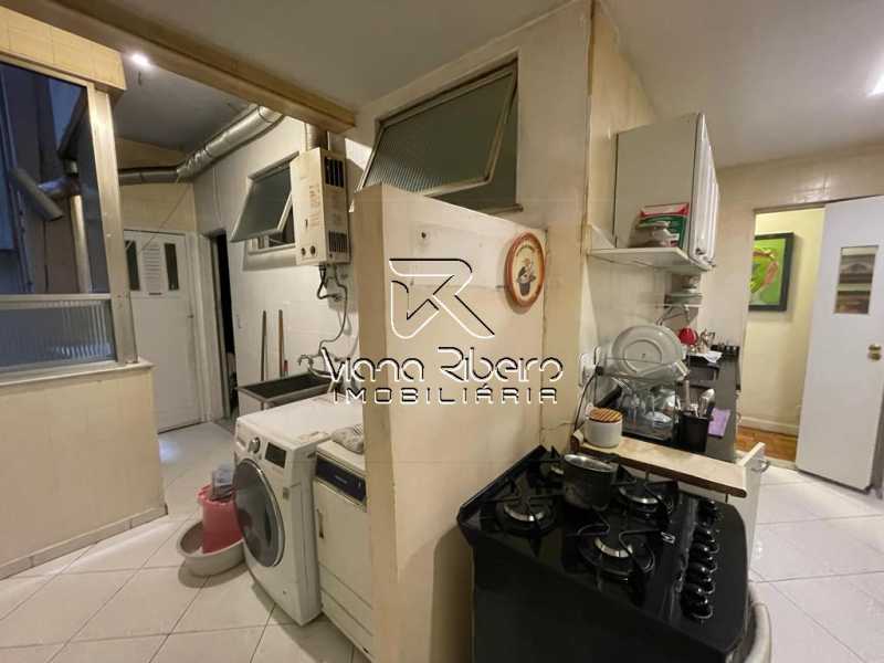 Conheça 22. do imóvel - Apartamento à venda Rua Miguel Lemos, Copacabana, Rio de Janeiro - R$ 1.250.000 - SPAP30767 - 22 22. - 22