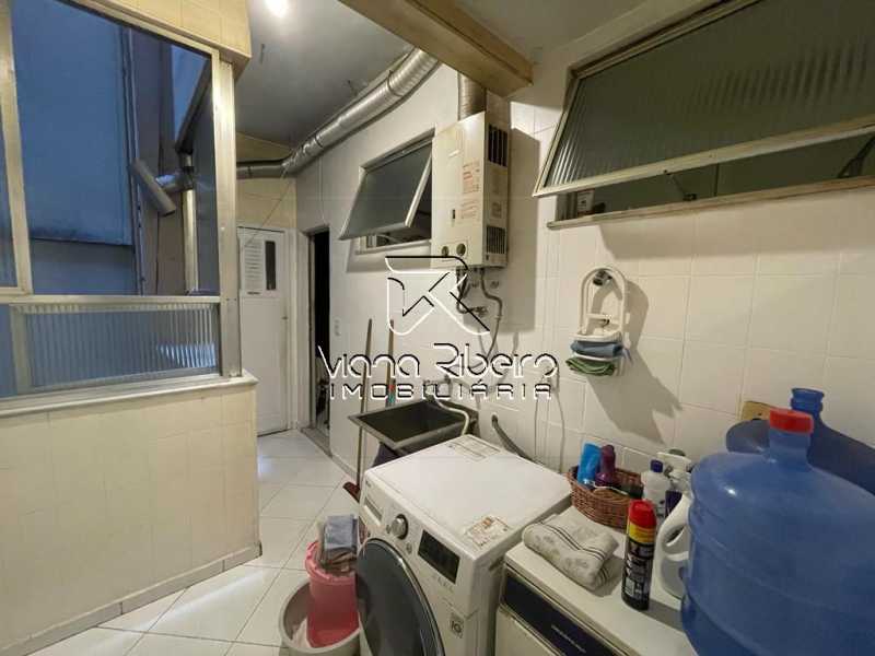 Conheça 23. do imóvel - Apartamento à venda Rua Miguel Lemos, Copacabana, Rio de Janeiro - R$ 1.250.000 - SPAP30767 - 23 23. - 23