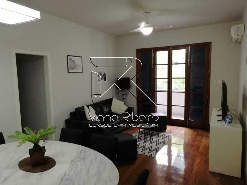 Conheça 1. do imóvel - Apartamento à venda Rua Maestro Francisco Braga, Copacabana, Rio de Janeiro - R$ 1.400.000 - SPAP40010 - 1 1. - 1