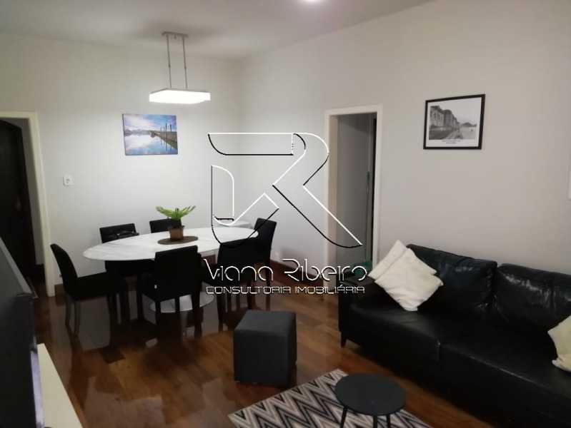 Conheça 2. do imóvel - Apartamento à venda Rua Maestro Francisco Braga, Copacabana, Rio de Janeiro - R$ 1.400.000 - SPAP40010 - 2 2. - 2