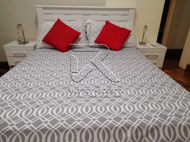 Conheça 3.1. do imóvel - Apartamento à venda Rua Maestro Francisco Braga, Copacabana, Rio de Janeiro - R$ 1.400.000 - SPAP40010 - 3 3.1. - 3