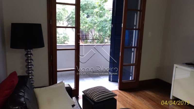 Conheça 3. do imóvel - Apartamento à venda Rua Maestro Francisco Braga, Copacabana, Rio de Janeiro - R$ 1.400.000 - SPAP40010 - 4 3. - 4