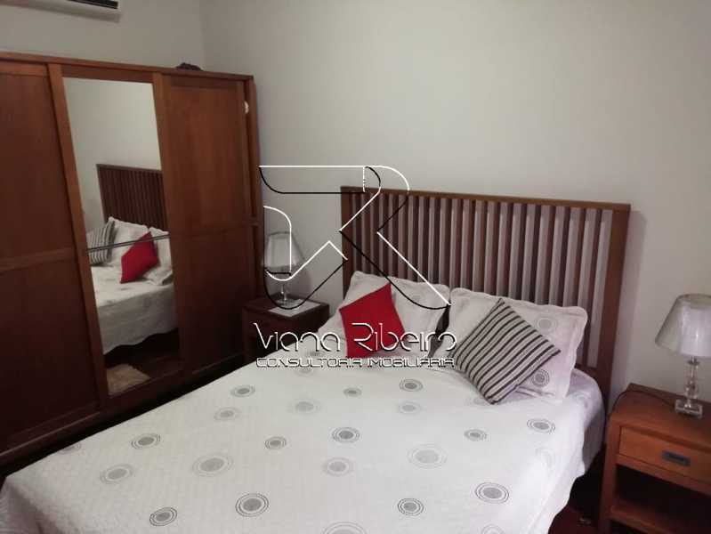 Conheça 4. do imóvel - Apartamento à venda Rua Maestro Francisco Braga, Copacabana, Rio de Janeiro - R$ 1.400.000 - SPAP40010 - 5 4. - 5