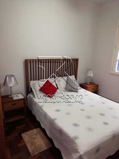 Conheça 5. do imóvel - Apartamento à venda Rua Maestro Francisco Braga, Copacabana, Rio de Janeiro - R$ 1.400.000 - SPAP40010 - 6 5. - 6