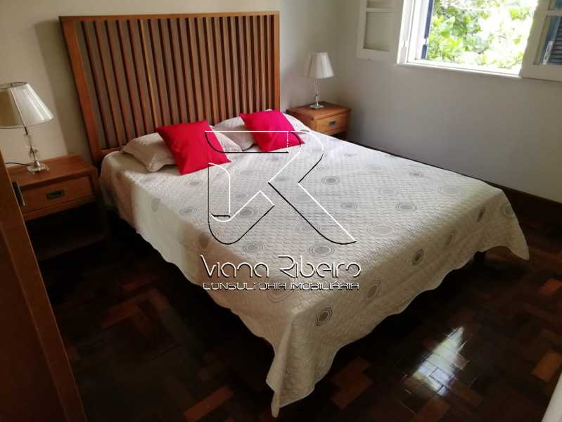 Conheça 6.1. do imóvel - Apartamento à venda Rua Maestro Francisco Braga, Copacabana, Rio de Janeiro - R$ 1.400.000 - SPAP40010 - 7 6.1. - 7