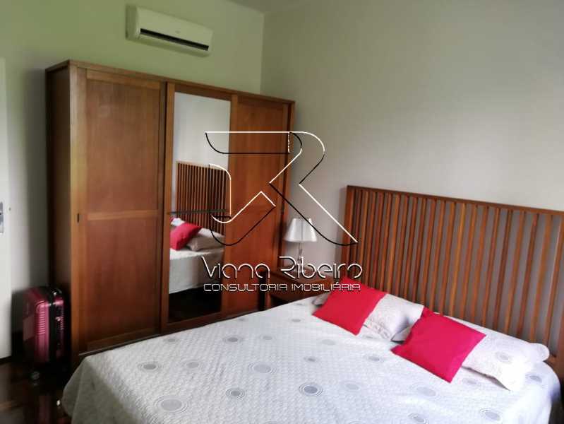 Conheça 6.2. do imóvel - Apartamento à venda Rua Maestro Francisco Braga, Copacabana, Rio de Janeiro - R$ 1.400.000 - SPAP40010 - 8 6.2. - 8