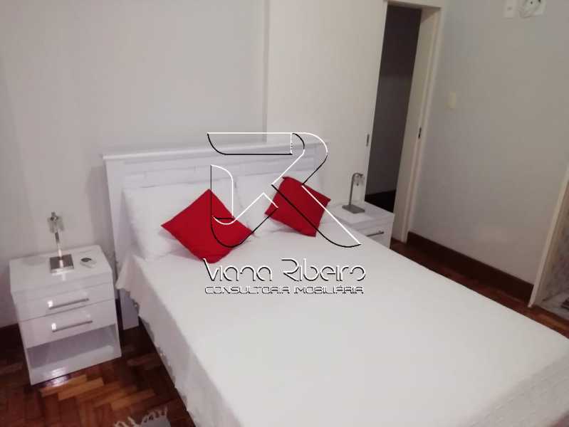 Conheça 6. do imóvel - Apartamento à venda Rua Maestro Francisco Braga, Copacabana, Rio de Janeiro - R$ 1.400.000 - SPAP40010 - 9 6. - 9