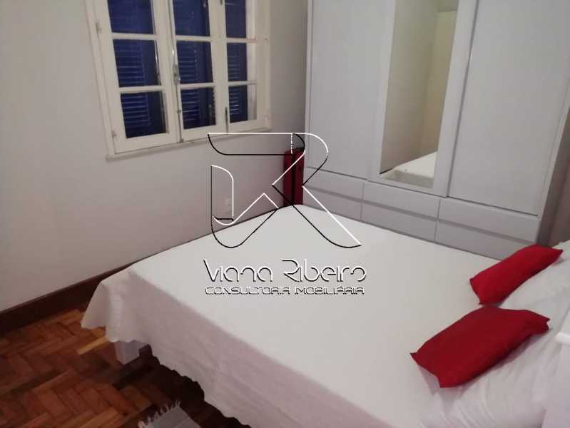 Conheça 7. do imóvel - Apartamento à venda Rua Maestro Francisco Braga, Copacabana, Rio de Janeiro - R$ 1.400.000 - SPAP40010 - 10 7. - 10