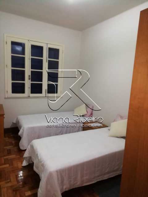 Conheça 8. do imóvel - Apartamento à venda Rua Maestro Francisco Braga, Copacabana, Rio de Janeiro - R$ 1.400.000 - SPAP40010 - 11 8. - 11