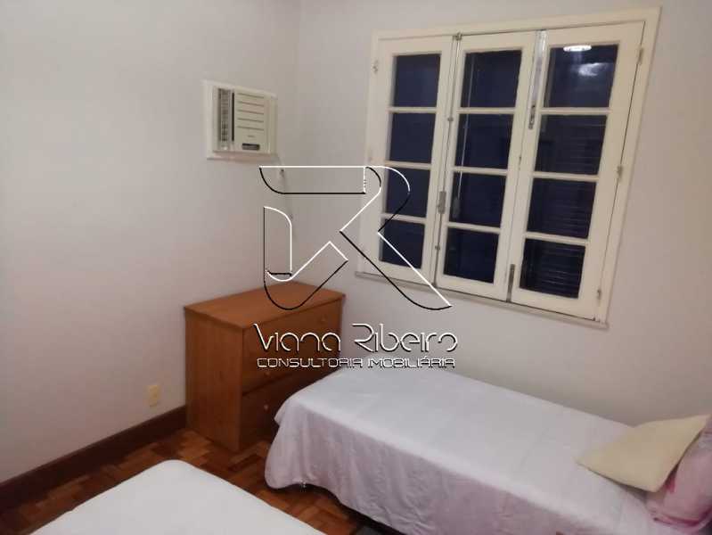 Conheça 9. do imóvel - Apartamento à venda Rua Maestro Francisco Braga, Copacabana, Rio de Janeiro - R$ 1.400.000 - SPAP40010 - 12 9. - 12